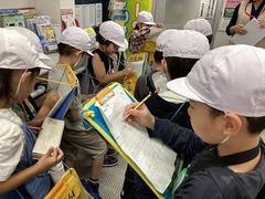 2025-10-16 09.14.04.jpg