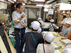 2025-10-16 09.15.23.jpg