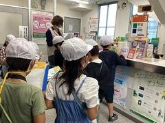 2025-10-16 09.17.59.jpg