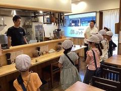 2025-10-16 09.28.55.jpg