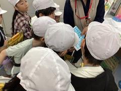 2025-10-16 09.30.32.jpg