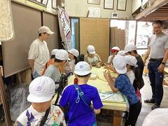 2025-10-16 09.40.37.jpg