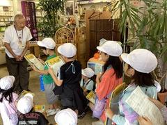 2025-10-16 10.17.40 (1).jpg