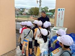 2025-10-16 10.19.58.jpg