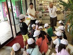 2025-10-16 10.20.10.jpg