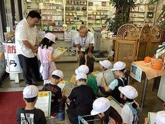 2025-10-16 10.21.38.jpg