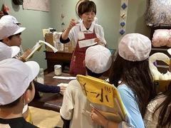 2025-10-16 10.23.46.jpg