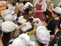 2025-10-16 10.25.32.jpg