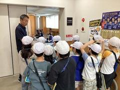 2025-10-16 10.27.33.jpg