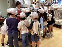 2025-10-16 10.29.48.jpg