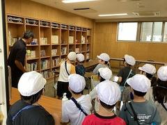 2025-10-16 10.31.08.jpg