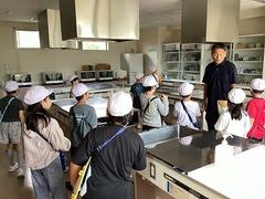 2025-10-16 10.32.34.jpg