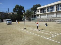 IMG_4550.jpg