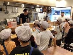 2025-10-16 09.26.41.jpg