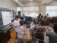 IMG_4463.jpg
