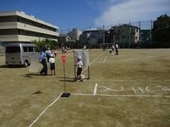 IMG_4552.jpg