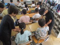 IMG_8336.jpg