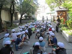 IMG_4556.jpg