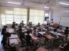IMG_4547.jpg