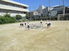 IMG_8310.jpg