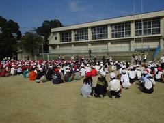 IMG_4490.jpg