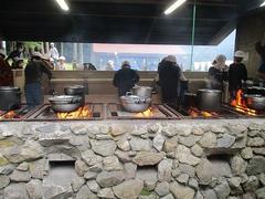 IMG_8251.jpg