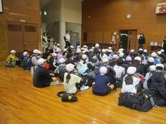 IMG_8288.jpg