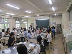 IMG_4507.jpg