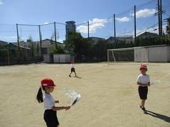 IMG_8305.jpg