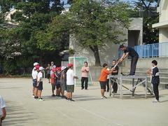 IMG_4488.jpg