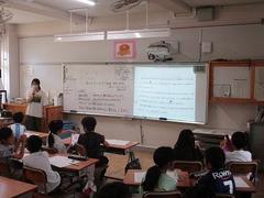 IMG_4546.jpg