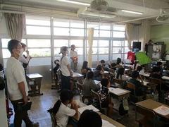 IMG_8297.jpg