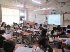 IMG_4545.jpg