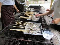 IMG_8273.jpg