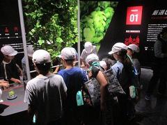 IMG_4559.jpg