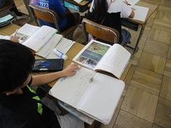 IMG_8322.jpg