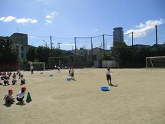 IMG_8303.jpg