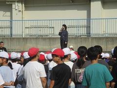 IMG_4482.jpg