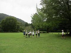 IMG_8270.jpg