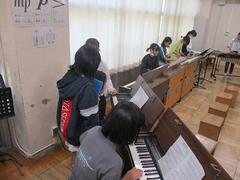 IMG_4464.jpg