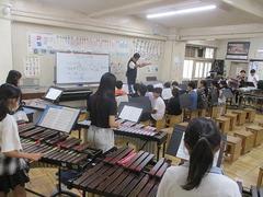 IMG_4465.jpg