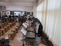 IMG_4466.jpg