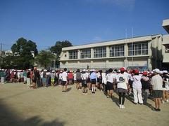 IMG_4478.jpg