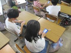 IMG_4496.jpg