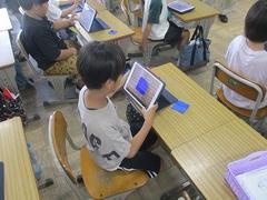 IMG_4500.jpg