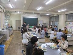 IMG_4509.jpg