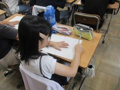 IMG_4511.jpg