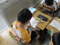 IMG_4519.jpg