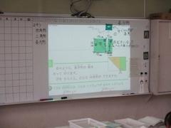 IMG_4521.jpg