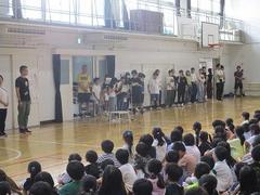 IMG_4527.jpg